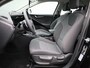 Kia Niro EV Light Edition 64.8 kWh | Camera | Cruise Control | Navigatie | Parkeer Sensoren