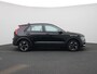 Kia Niro EV Light Edition 64.8 kWh | Camera | Cruise Control | Navigatie | Parkeer Sensoren