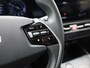 Kia Niro EV Light Edition 64.8 kWh | Camera | Cruise Control | Navigatie | Parkeer Sensoren