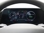 Kia Niro EV Light Edition 64.8 kWh | Camera | Cruise Control | Navigatie | Parkeer Sensoren
