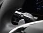 Kia Niro EV Light Edition 64.8 kWh | Camera | Cruise Control | Navigatie | Parkeer Sensoren