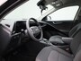 Kia Niro EV Light Edition 64.8 kWh | Camera | Cruise Control | Navigatie | Parkeer Sensoren