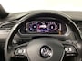 Volkswagen Tiguan Allspace 1.5 TSI Highline Business R 7p. | Trekhaak | Panoramadak | Camera |