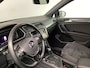 Volkswagen Tiguan Allspace 1.5 TSI Highline Business R 7p. | Trekhaak | Panoramadak | Camera |