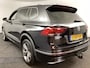 Volkswagen Tiguan Allspace 1.5 TSI Highline Business R 7p. | Trekhaak | Panoramadak | Camera |