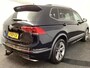 Volkswagen Tiguan Allspace 1.5 TSI Highline Business R 7p. | Trekhaak | Panoramadak | Camera |