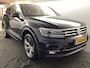 Volkswagen Tiguan Allspace 1.5 TSI Highline Business R 7p. | Trekhaak | Panoramadak | Camera |