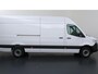 Mercedes-Benz Sprinter 311 L3H2 RWD PRO | CRUISE CONTROL | CAMERA | AUTOMAAT |