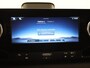 Mercedes-Benz Sprinter 311 L3H2 RWD PRO | CRUISE CONTROL | CAMERA | AUTOMAAT |