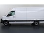 Mercedes-Benz Sprinter 311 L3H2 RWD PRO | CRUISE CONTROL | CAMERA | AUTOMAAT |