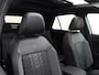 Volkswagen T-Roc 1.5 TSI 150 PK DSG R-Line | Pano Dak | Black Style | 19" Misano | Side Assist | Keyless | Camera |