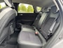 Mitsubishi ASX 1.3 DI-T First Edition NL-Auto, Stuur- + Stoelverwarming!