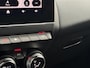 Mitsubishi ASX 1.3 DI-T First Edition NL-Auto, Stuur- + Stoelverwarming!