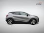 Mitsubishi ASX 1.3 DI-T First Edition NL-Auto, Stuur- + Stoelverwarming!