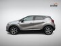 Mitsubishi ASX 1.3 DI-T First Edition NL-Auto, Stuur- + Stoelverwarming!