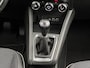 Mitsubishi ASX 1.3 DI-T First Edition NL-Auto, Stuur- + Stoelverwarming!