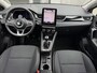 Mitsubishi ASX 1.3 DI-T First Edition NL-Auto, Stuur- + Stoelverwarming!