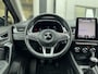 Mitsubishi ASX 1.3 DI-T First Edition NL-Auto, Stuur- + Stoelverwarming!