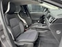 Mitsubishi ASX 1.3 DI-T First Edition NL-Auto, Stuur- + Stoelverwarming!