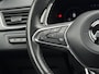 Mitsubishi ASX 1.3 DI-T First Edition NL-Auto, Stuur- + Stoelverwarming!