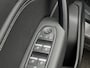 Mitsubishi ASX 1.3 DI-T First Edition NL-Auto, Stuur- + Stoelverwarming!