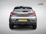 Mitsubishi ASX 1.3 DI-T First Edition NL-Auto, Stuur- + Stoelverwarming!