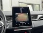 Mitsubishi ASX 1.3 DI-T First Edition NL-Auto, Stuur- + Stoelverwarming!