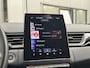 Mitsubishi ASX 1.3 DI-T First Edition NL-Auto, Stuur- + Stoelverwarming!