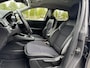 Mitsubishi ASX 1.3 DI-T First Edition NL-Auto, Stuur- + Stoelverwarming!