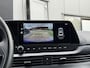 Hyundai Bayon 1.0 T-GDI Comfort Smart