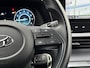 Hyundai Bayon 1.0 T-GDI Comfort Smart