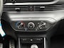 Hyundai Bayon 1.0 T-GDI Comfort Smart