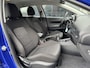 Hyundai Bayon 1.0 T-GDI Comfort Smart