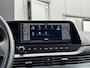 Hyundai Bayon 1.0 T-GDI Comfort Smart