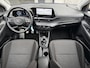 Hyundai Bayon 1.0 T-GDI Comfort Smart
