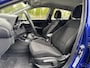 Hyundai Bayon 1.0 T-GDI Comfort Smart