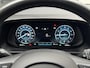 Hyundai Bayon 1.0 T-GDI Comfort Smart