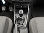Hyundai Bayon 1.0 T-GDI Comfort Smart