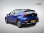 Hyundai Bayon 1.0 T-GDI Comfort Smart