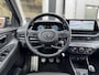 Hyundai Bayon 1.0 T-GDI Comfort Smart