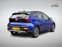 Hyundai Bayon 1.0 T-GDI Comfort Smart