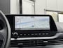 Hyundai Bayon 1.0 T-GDI Comfort Smart