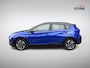Hyundai Bayon 1.0 T-GDI Comfort Smart