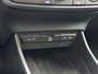 Hyundai Bayon 1.0 T-GDI Comfort Smart