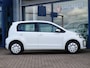 Volkswagen Up! 1.0, Bluetooth / Airco / 5-Deurs