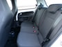 Volkswagen Up! 1.0, Bluetooth / Airco / 5-Deurs