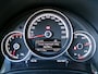 Volkswagen Up! 1.0, Bluetooth / Airco / 5-Deurs