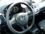 Volkswagen Up! 1.0, Bluetooth / Airco / 5-Deurs