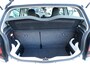 Volkswagen Up! 1.0, Bluetooth / Airco / 5-Deurs
