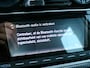 Volkswagen Up! 1.0, Bluetooth / Airco / 5-Deurs